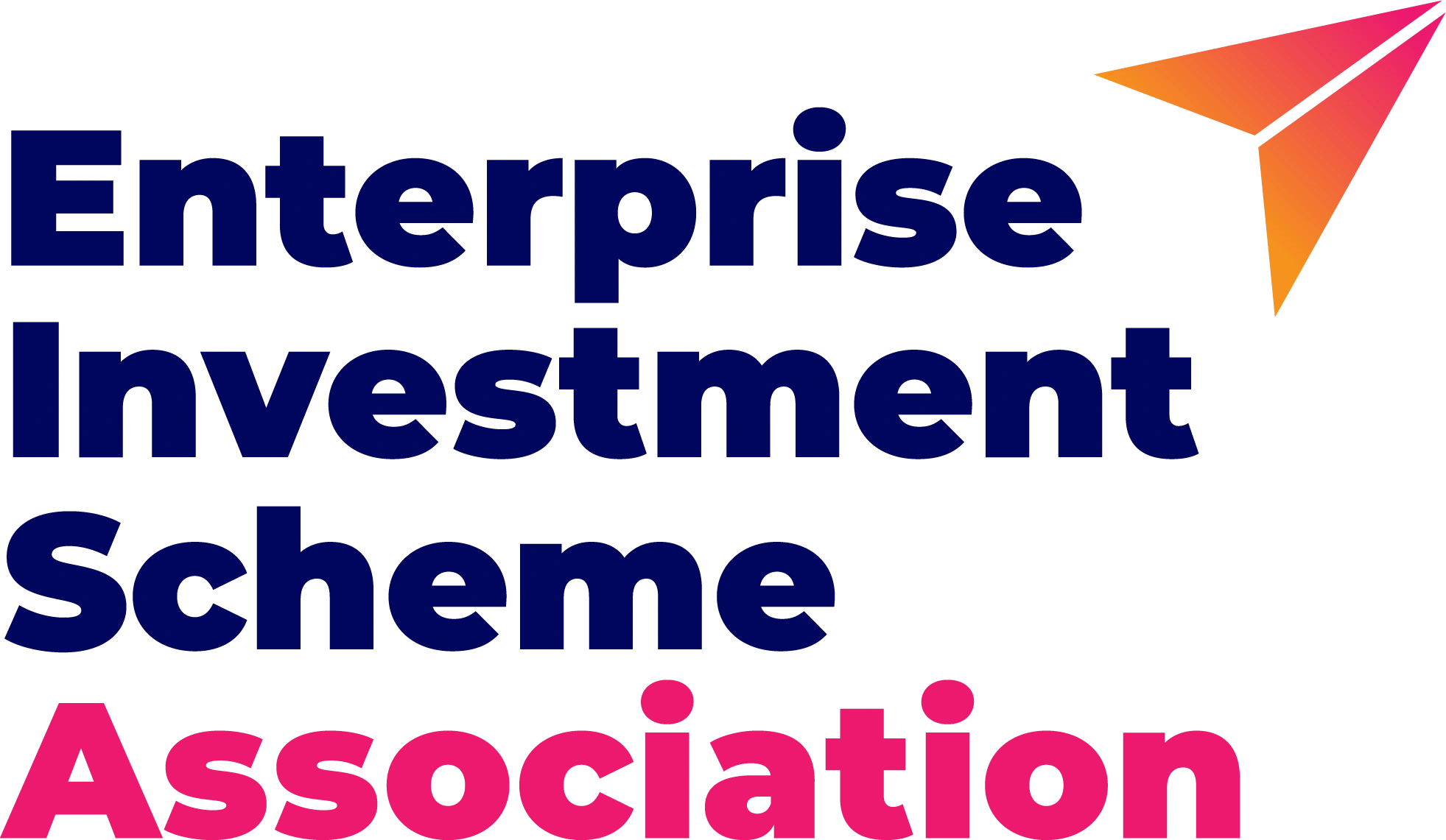 EIS Association logo
